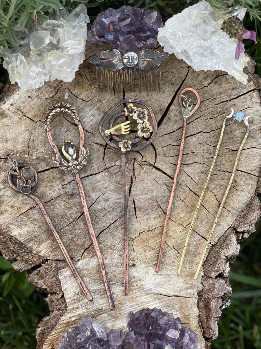 VK_OCT2022_Lopez_5_PhotoLopez_