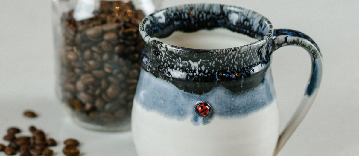 The Maker City Ceramics Visit Knoxville