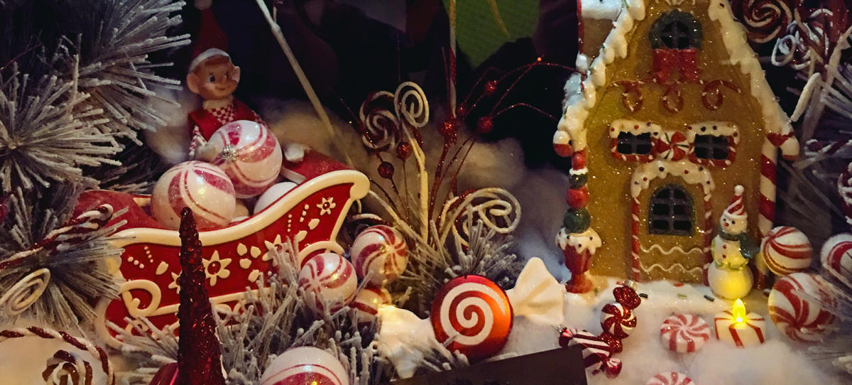 Christmas 2022 Events In East Tennessee Holiday Events In Knoxville, Tn | 2020 Holiday Happenings