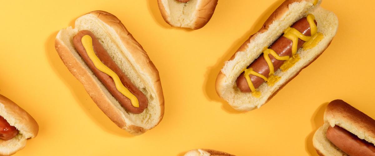 Top Hot Dogs in Knoxville Visit Knoxville