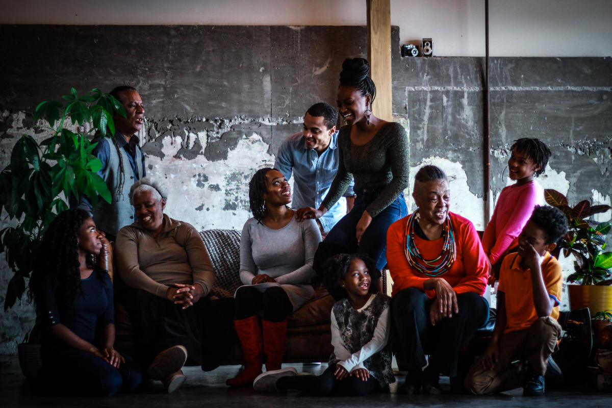 Black History In Knoxville, TN Museums, Attractions & Exhibits