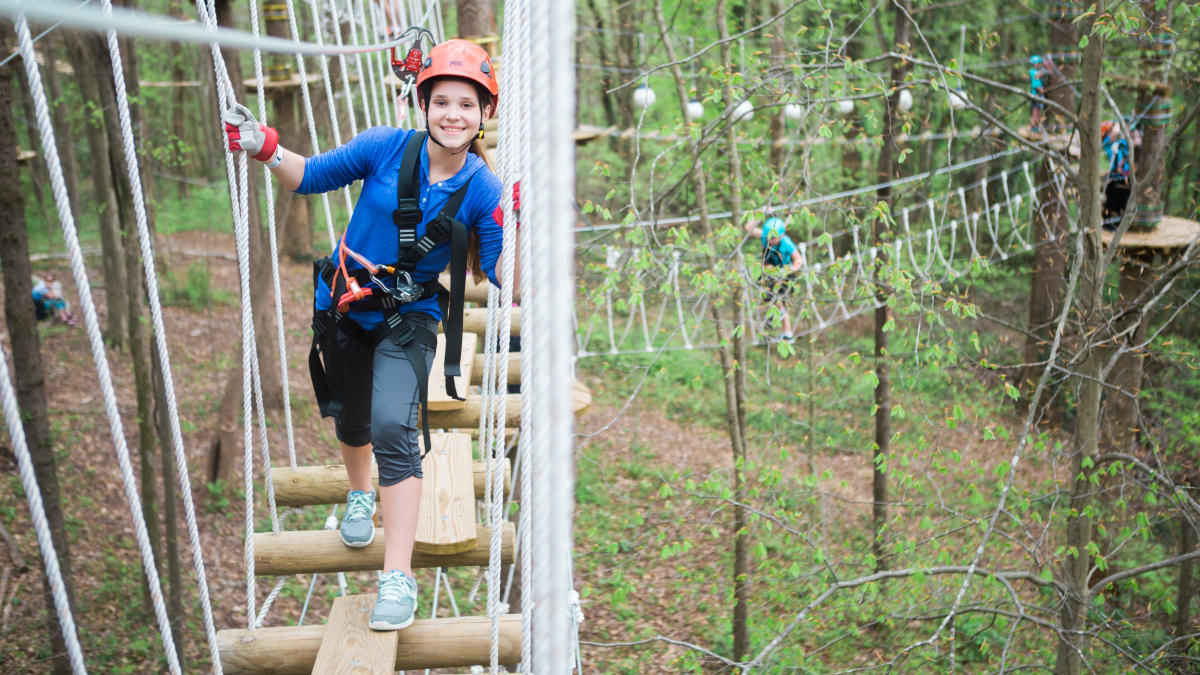 Kingsport Tn Things To Do - 13 Unique Experiences & Things To Do In Sevierville, TN ... - Find a comprehensive view of events in kingsport for july and august 2021 (updated daily).