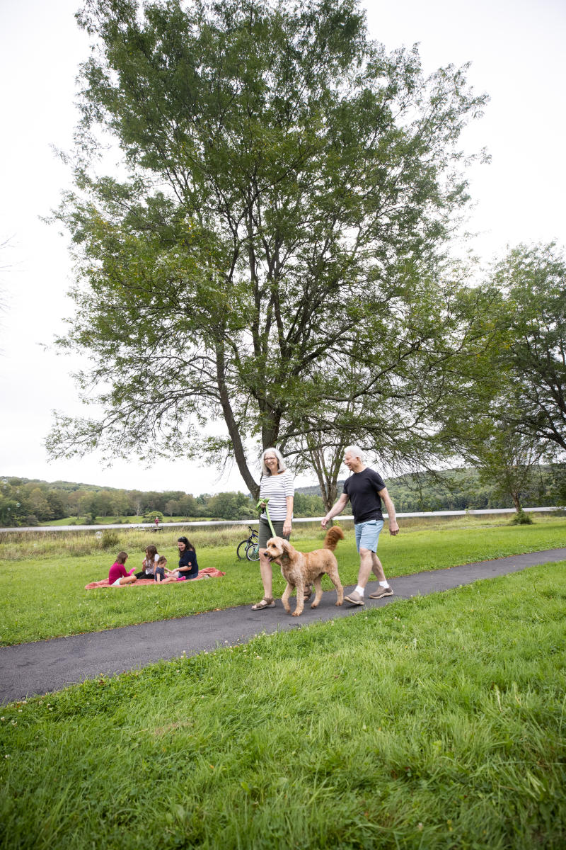 PetFriendly Activities in the Scranton Area Events, Hotels