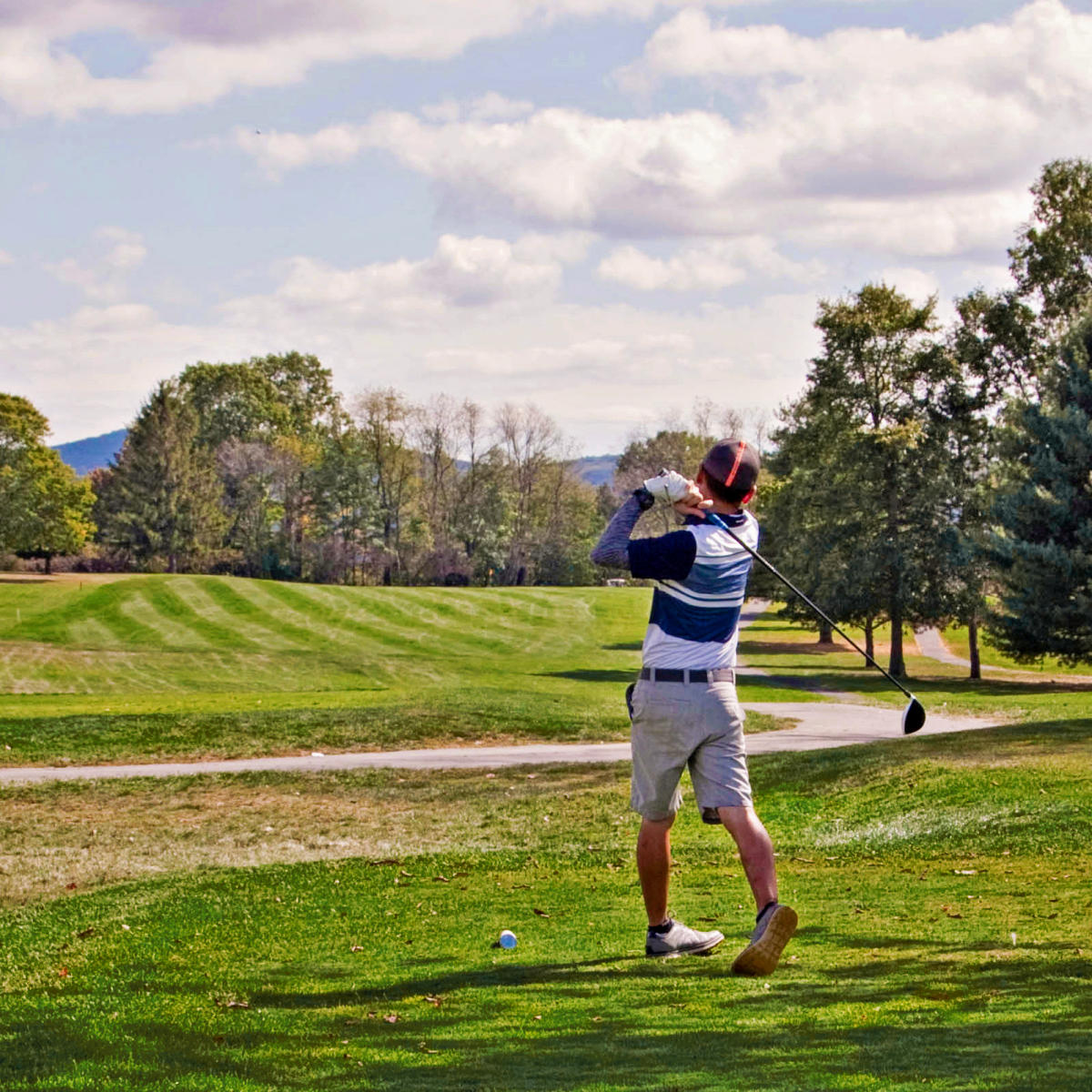 Golf Courses in Scranton, PA Golf Courses Near Scranton, PA