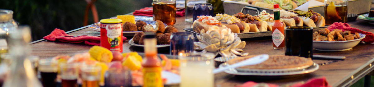 best casino buffet lake charles