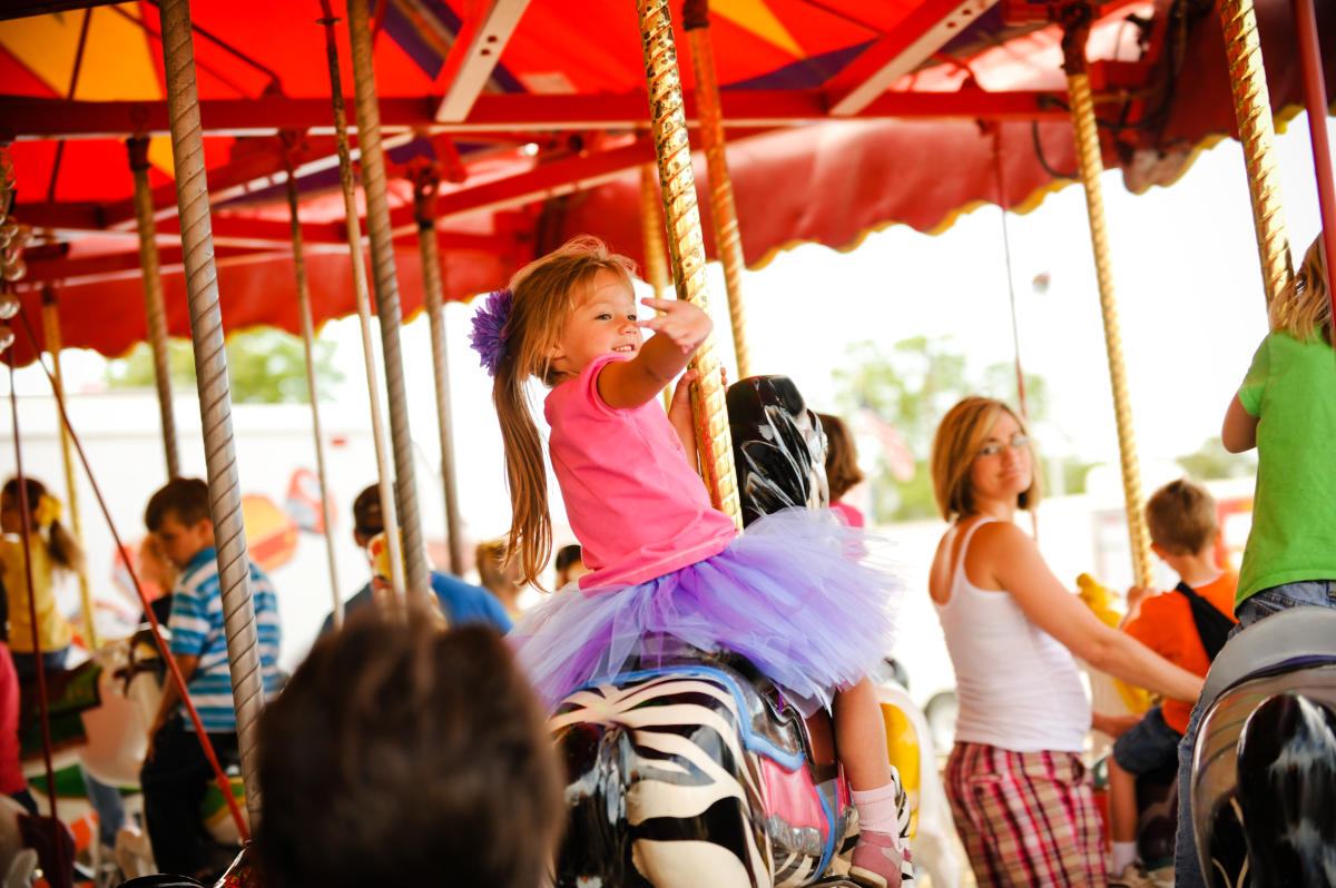 Activities To Do In Lake Charles / Best Attractions & Things to do in Lake Charles, Louisiana ... / From millennium park to children's museum, the lake charles area offers 24 different types of family activities, including: