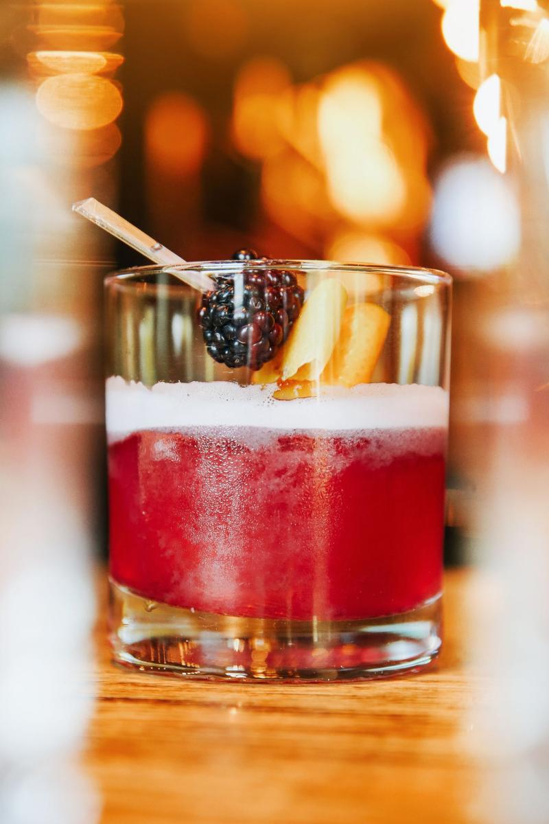 Fine Dining in Lake Charles, LA Gourmet Meals & Steakhouses