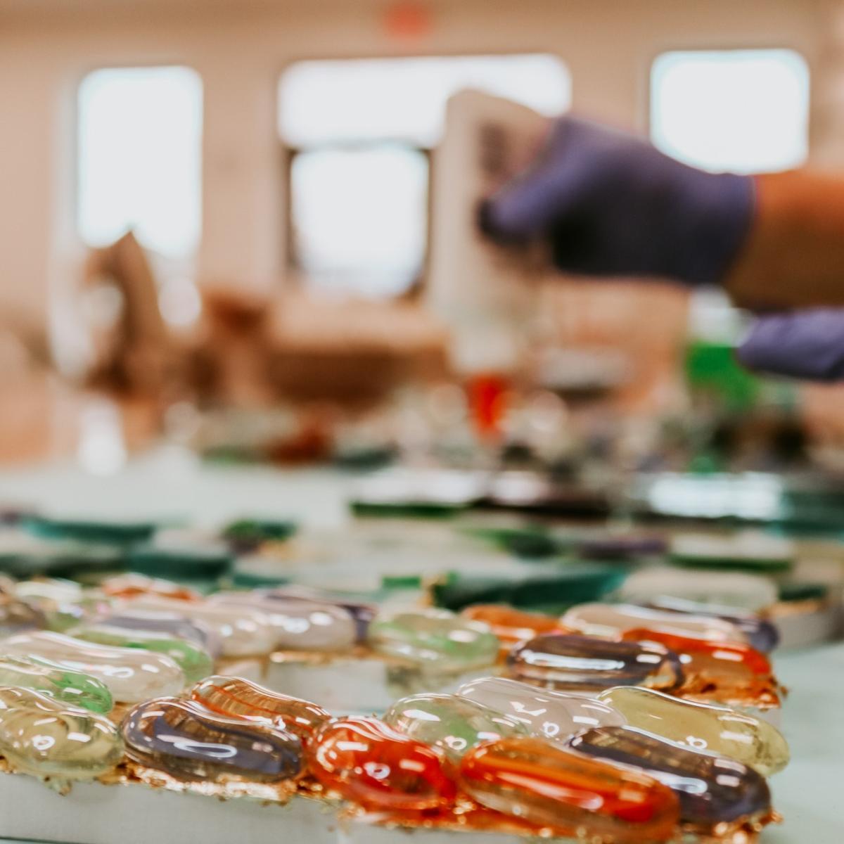 5 Team Building Activities for Your Group in Lake Charles Itineraries