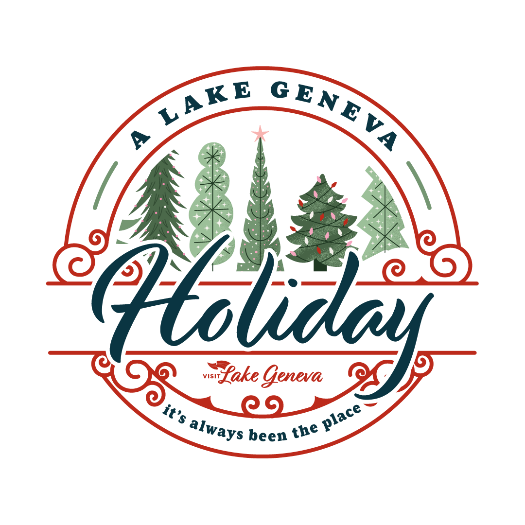 Lake Geneva Christmas See The Lake Geneva Holiday Events