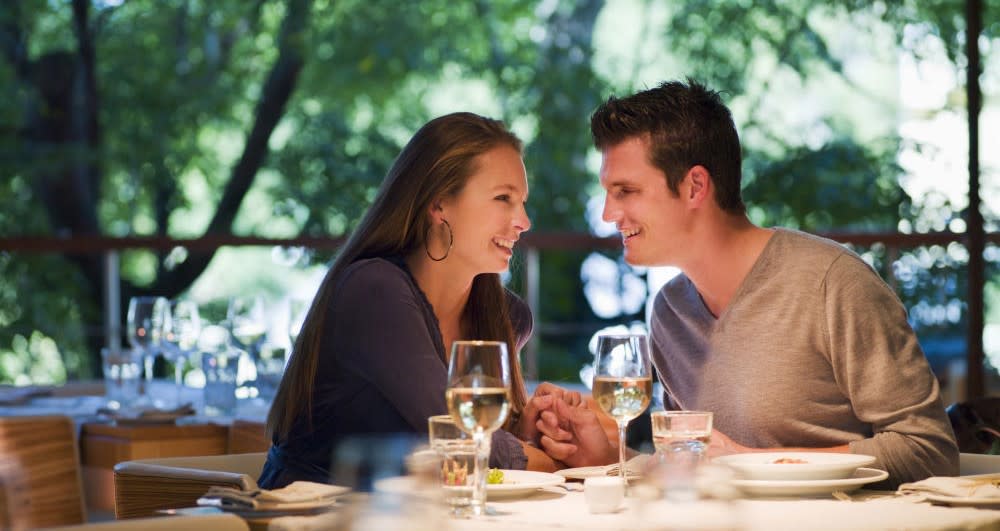 Lake Geneva Budget-Friendly Deals and Vacation Packages