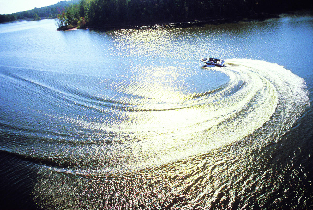 About Lake Norman Trip Planning, Itineraries, Maps & Weather