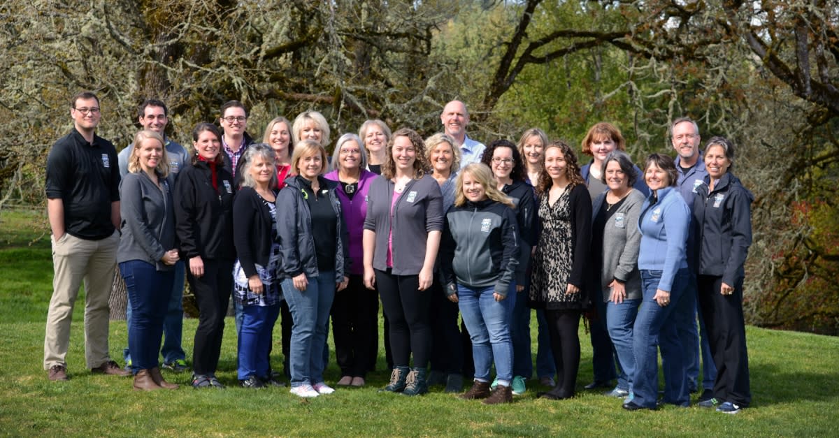 Sports Commission in Oregon Sports Event Planners Eugene, Cascades