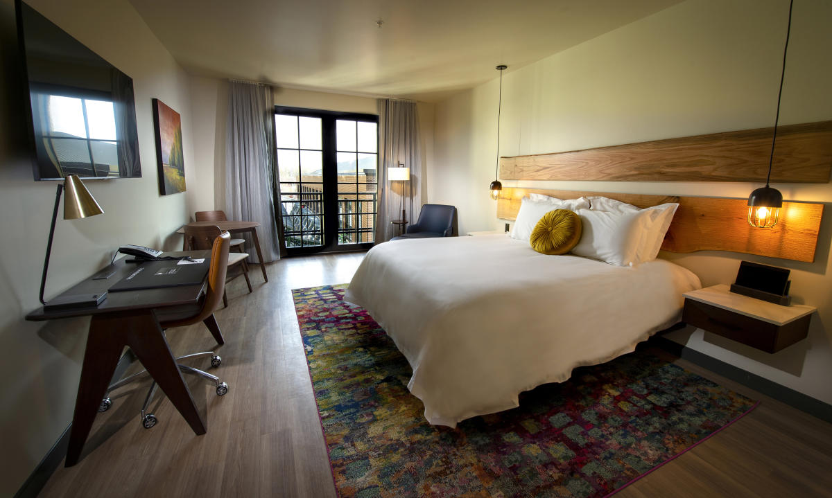 Hotel Bathtubs Jetted Spa Tubs Eugene, Cascades & Oregon Coast