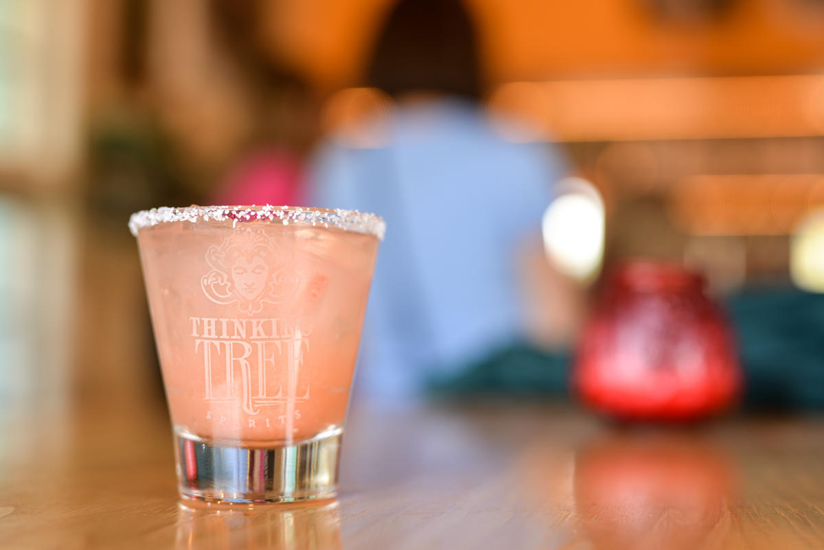 Craft Distilleries & Cocktail Bars Eugene, Cascades & Oregon Coast