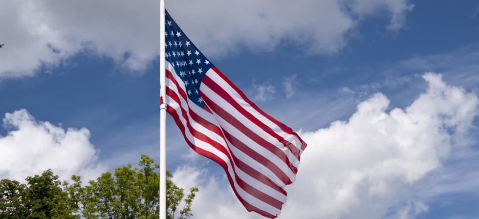 2020 Fourth Of July Things To Do Eugene Cascades Oregon Coast