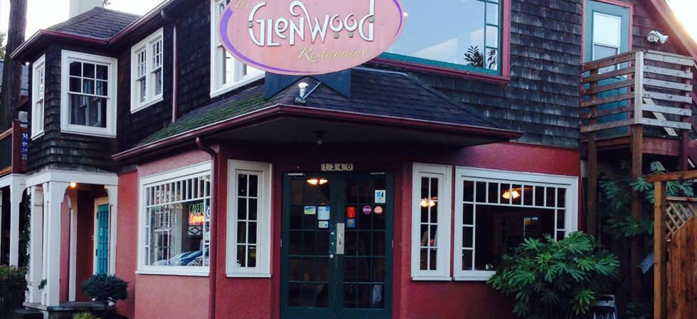 are restaurants open in eugene oregon for dine in are restaurants open in eugene oregon for dine in