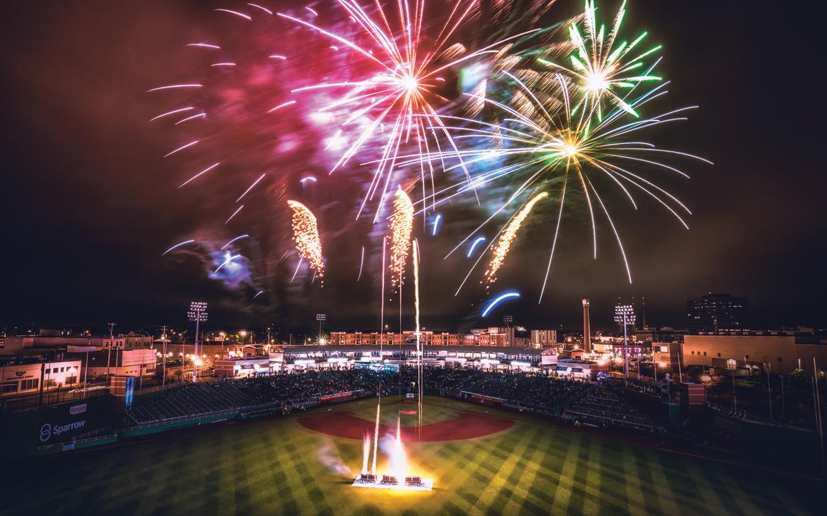 Events | Lansing, MI | Greater Lansing Convention & Visitors Bureau Events | Lansing, MI | Greater Lansing Convention & Visitors Bureau