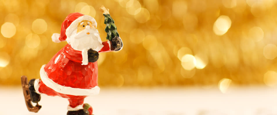 Lansing Chinese Open On Christmas Day 2022 Christmas Meals In Greater Lansing