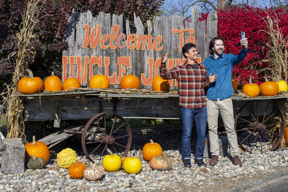 Local Community Calendars Lansing MI local-community-calendars-lansing-mi