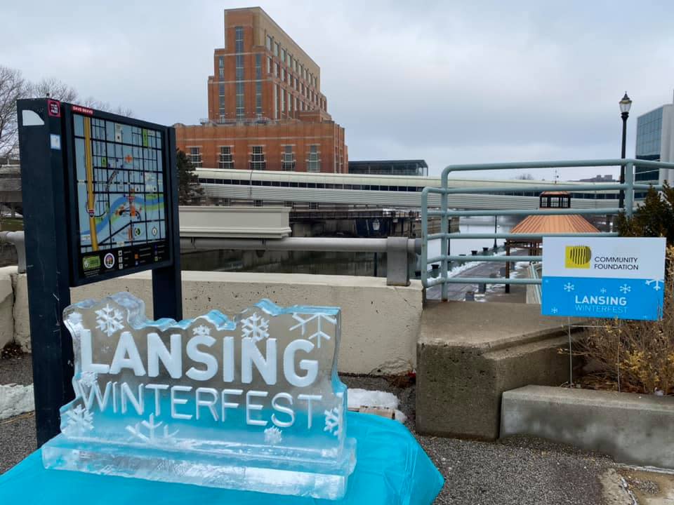 Events Lansing, MI Greater Lansing Convention & Visitors Bureau
