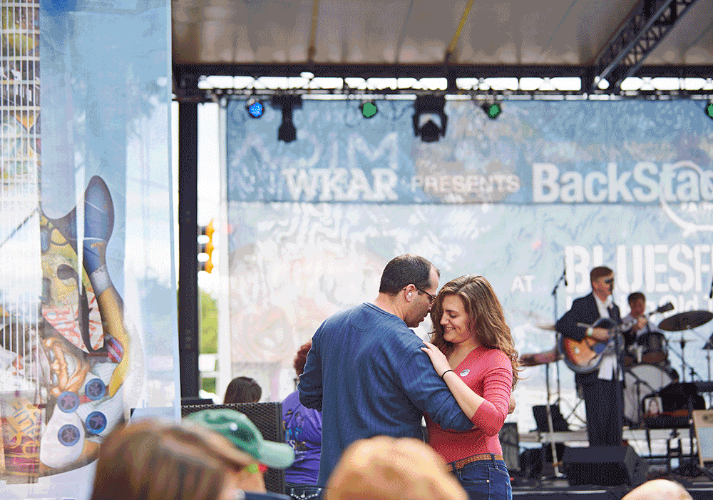 Festivals Lansing, MI Greater Lansing Convention & Visitors Bureau