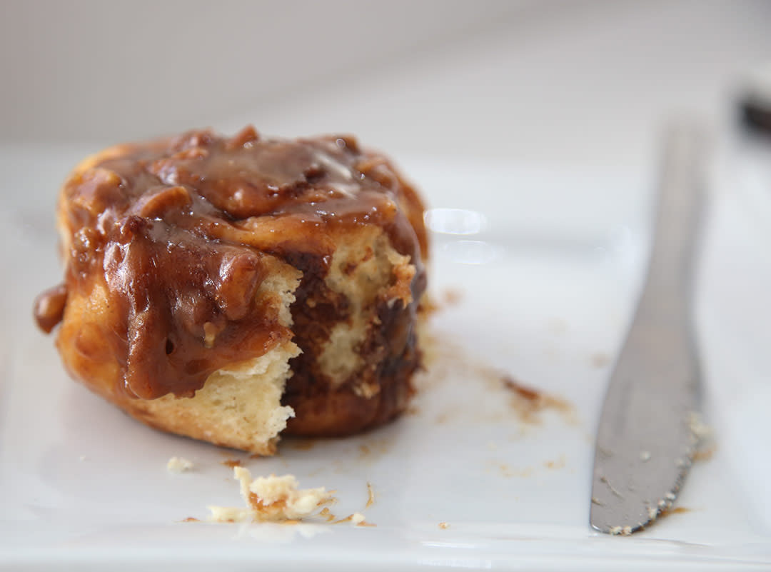 Laramie WY Ice Cream Shops and Desserts Visit Laramie