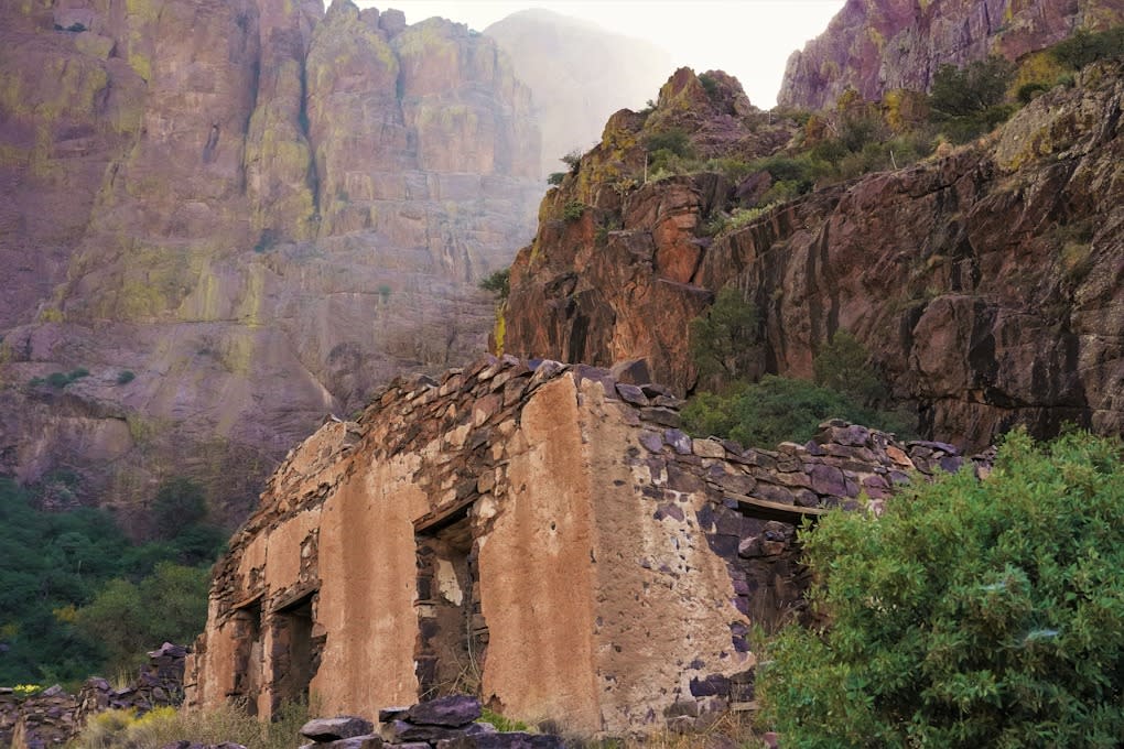 Trip Ideas & Itineraries - Visit Las Cruces, New Mexico