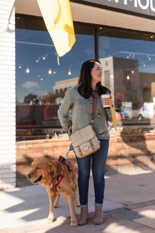 Pet Friendly Stays Visit Las Cruces, New Mexico