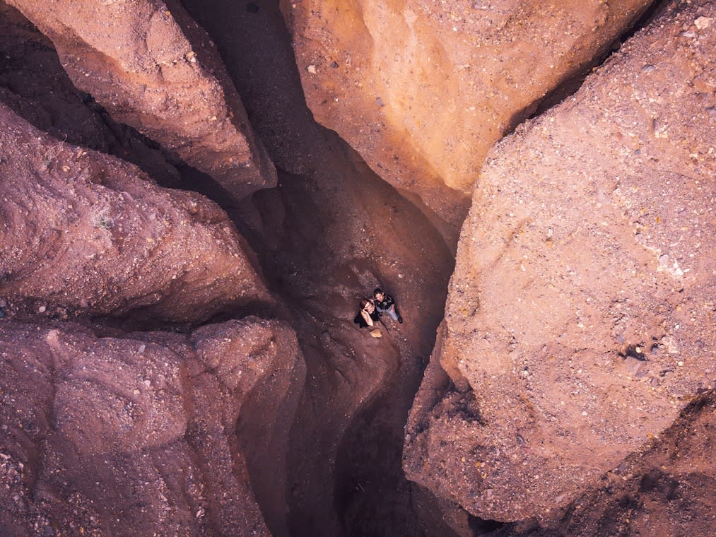 Fun on a Budget - Visit Las Cruces