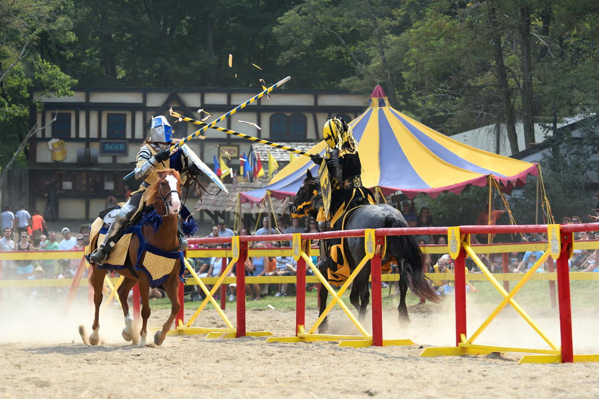 Western PA Special Events Festivals Laurel Highlands Event Calendar
