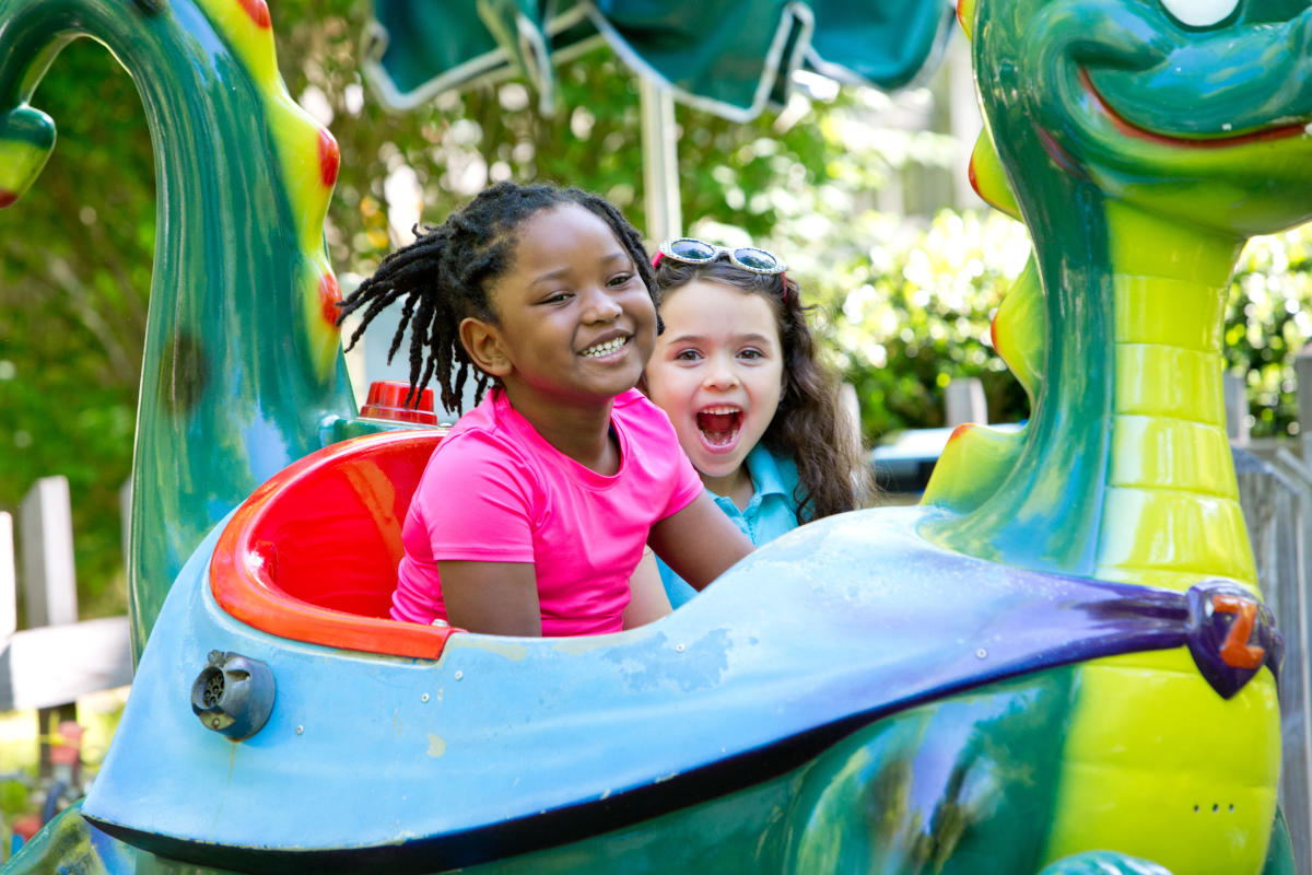 Things to Do in the Laurel Highlands Attractions & Activities