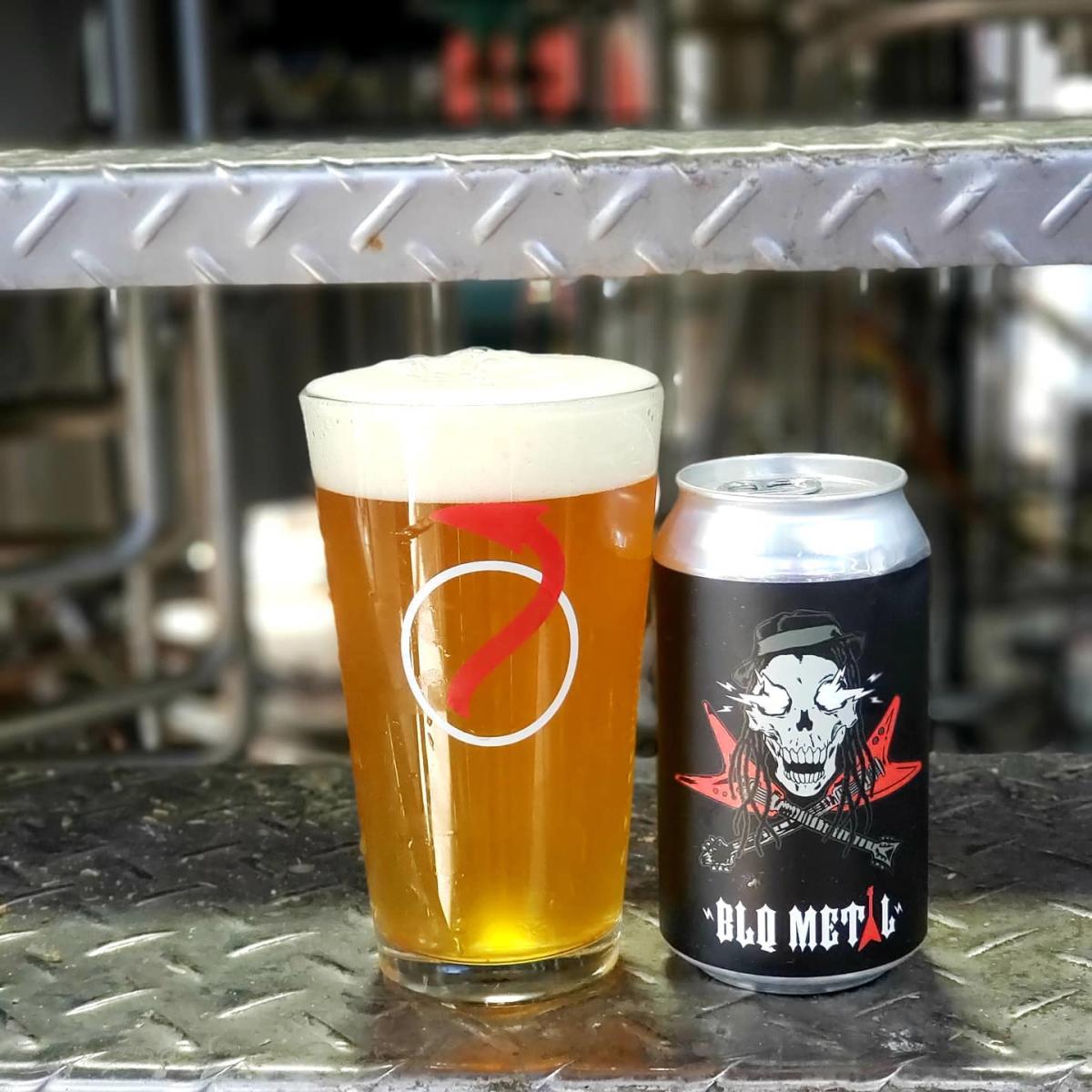 5 Amazing Breweries in the Laurel Highlands