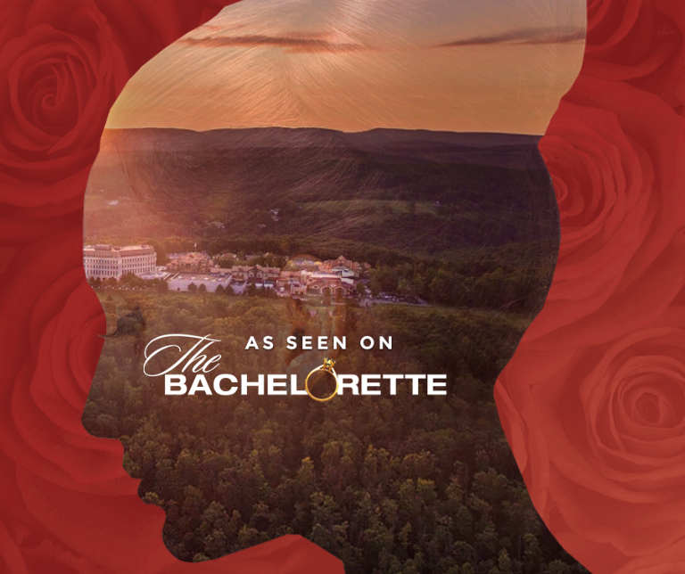 Filming In The Laurel Highlands Locations Permits