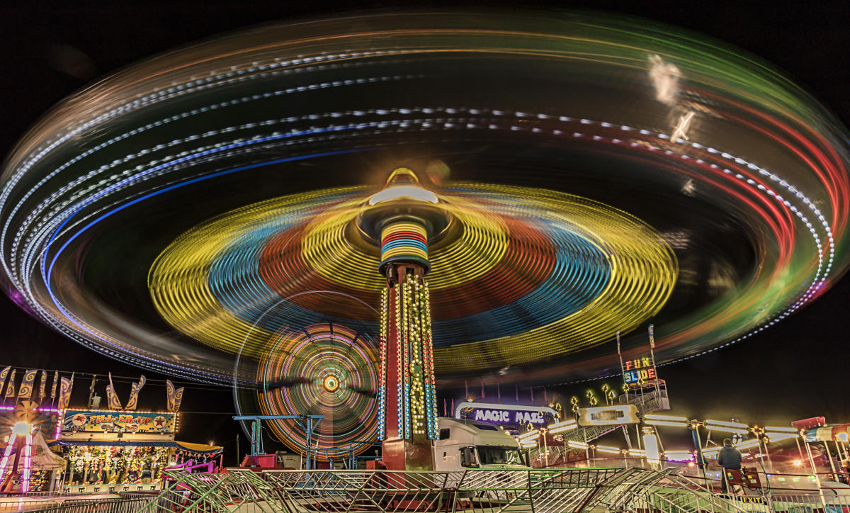 Laurel Highlands Events Calendar Western PA Festivals Events