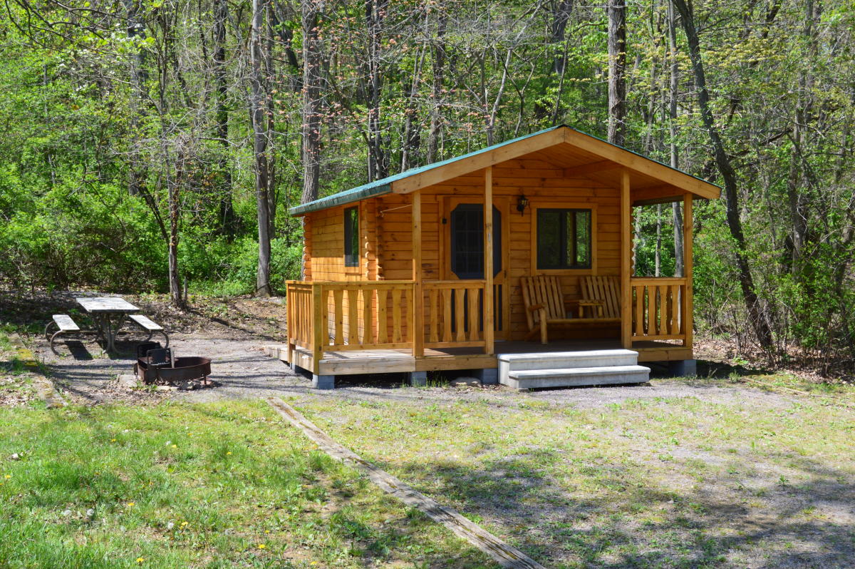 Sandhills casino cabin rentals lake george