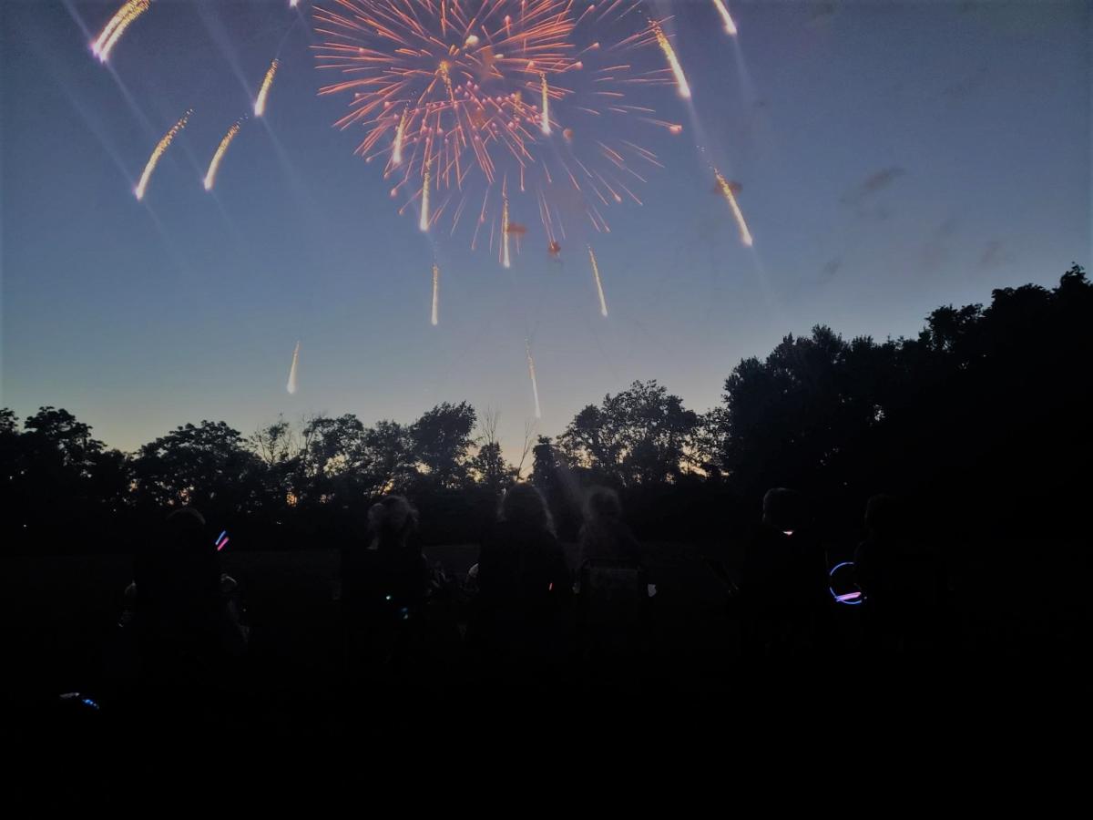 Thumbnail Fireworks Over Fayette 772adbe0 9eed 4de0 82be 7085deb15195 