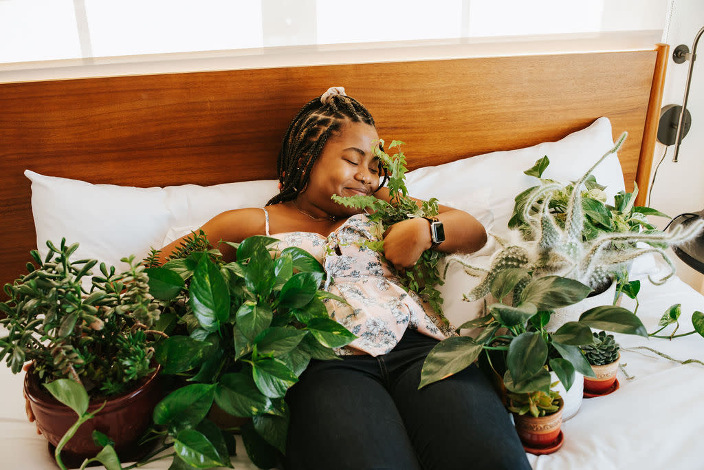 PlantFriendly Lexington