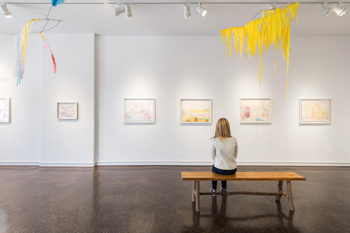 Free Things to Do in Lexington, Kentucky