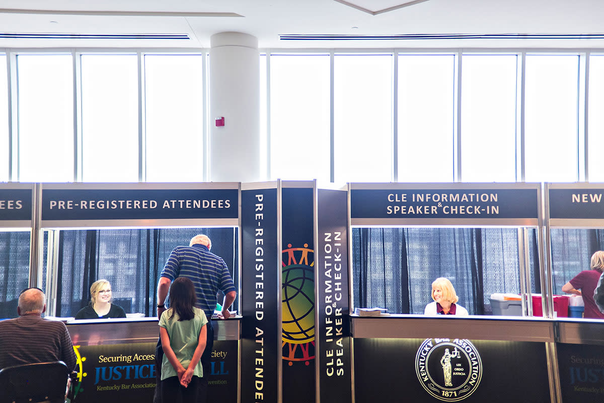 Temporary Personnel Lexington, Kentucky