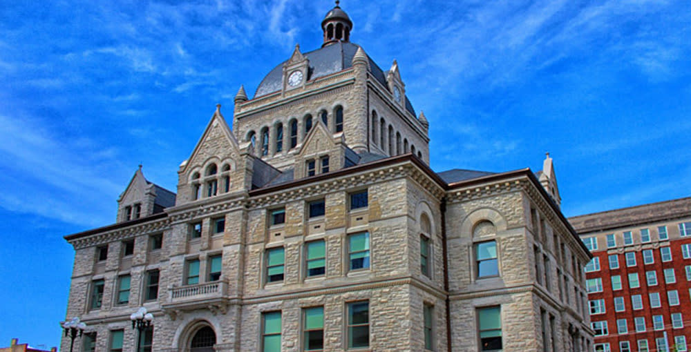 KY Associations Lexington, Kentucky