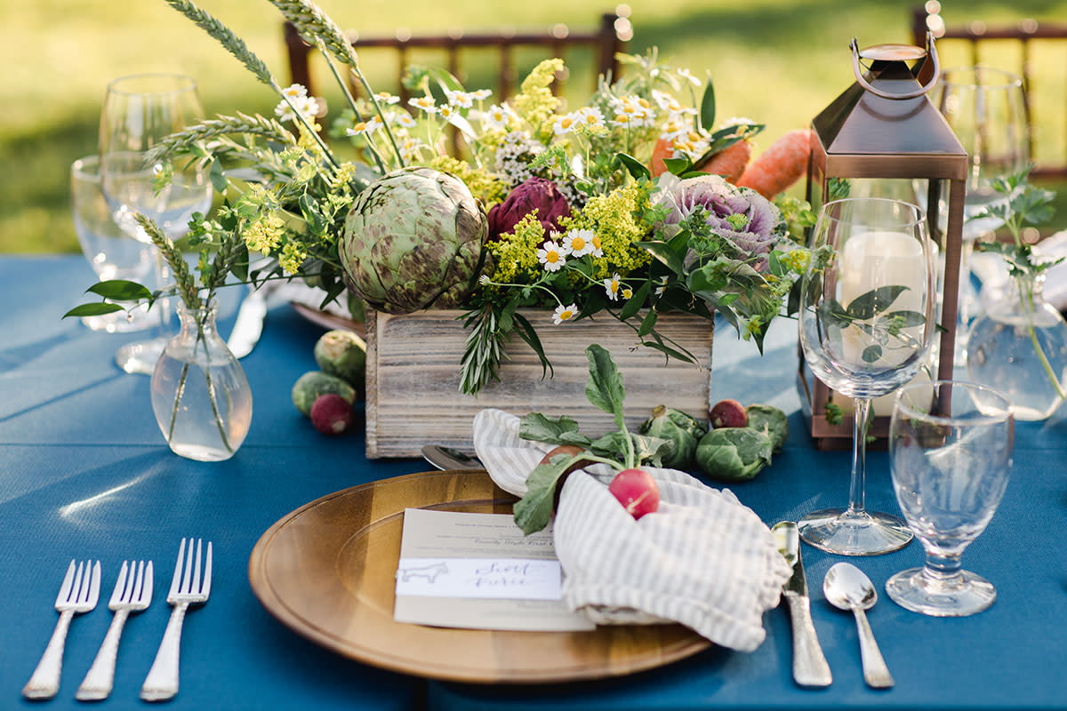 Florists Lexington, Kentucky