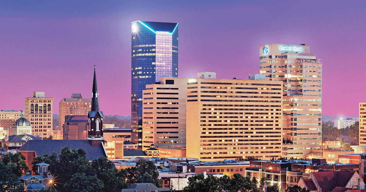 Hotels Lexington Ky Kentucky Hotels