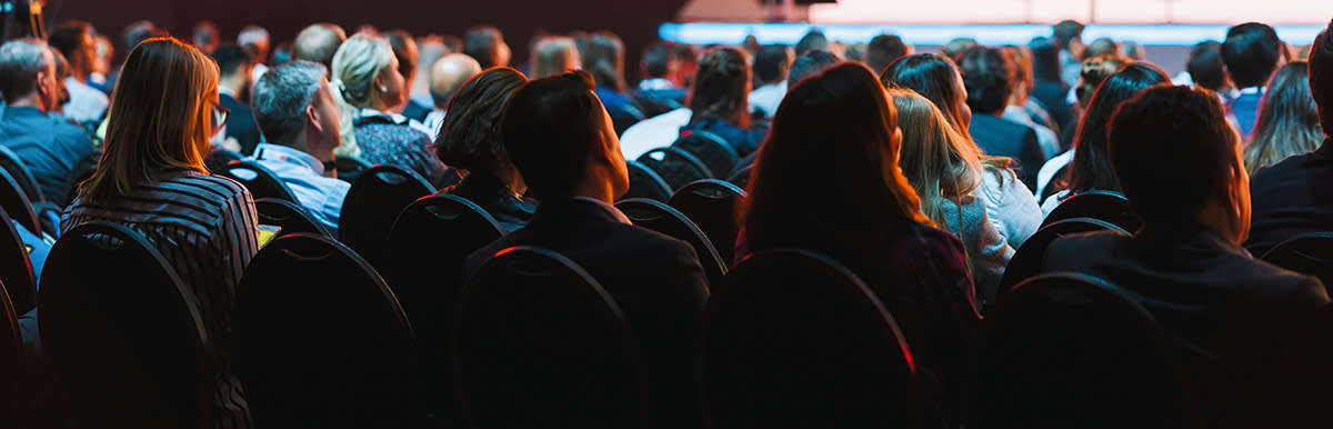 Host a Convention in Lexington, KY | Submit Your RFP with VisitLEX