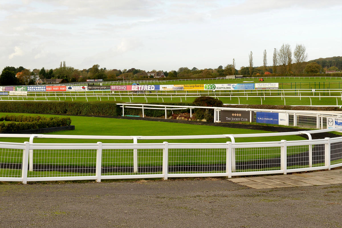 Market Rasen - Towns and villages | Visit Lincoln