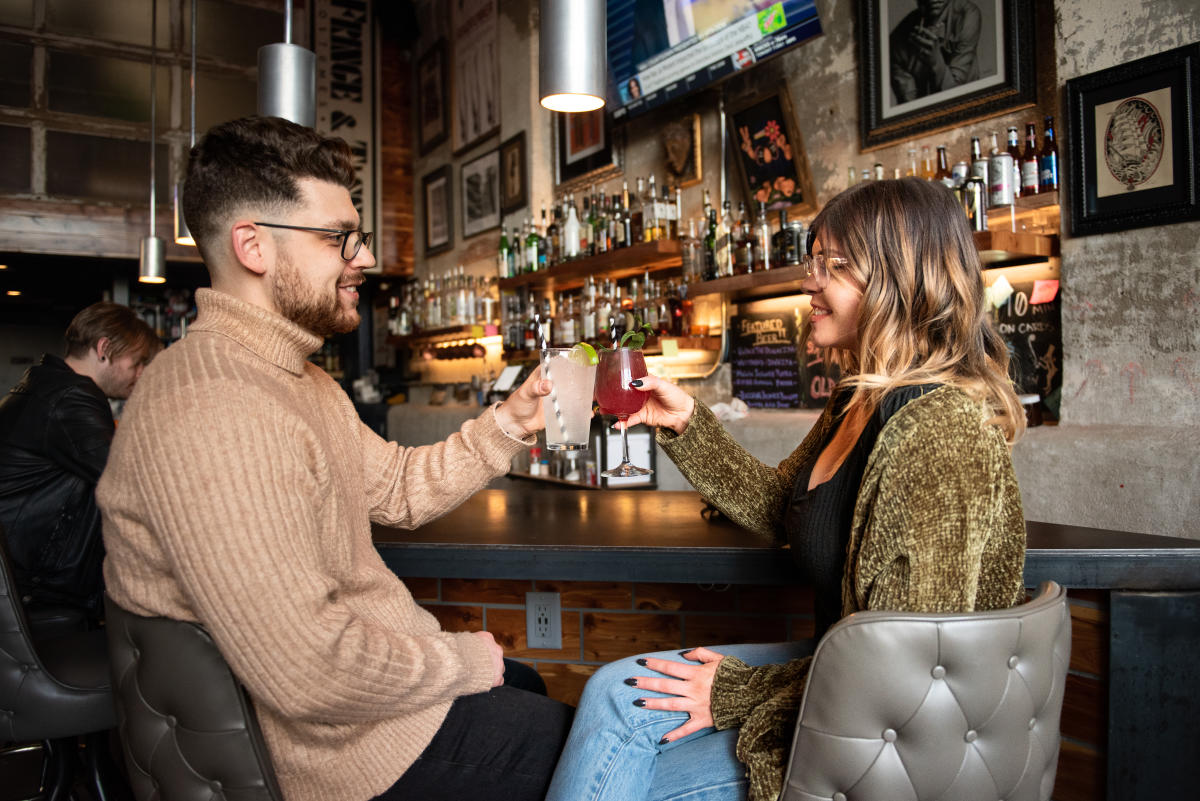 Cocktails Bars In Lincoln cocktails-bars-in-lincoln