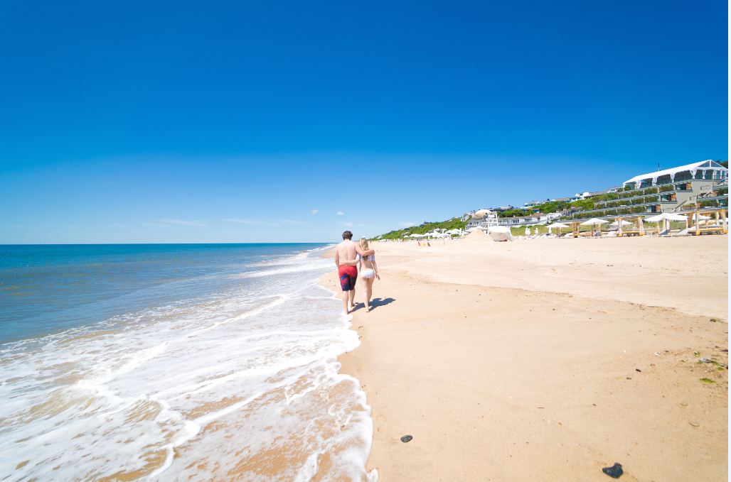 South Fork Beaches & Outdoors Discover Long Island