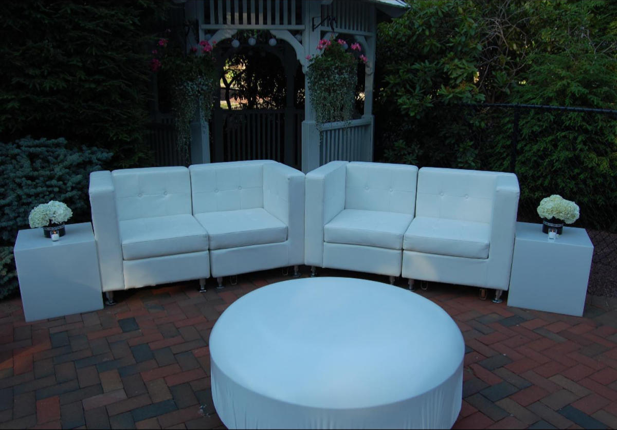 Trade Show Furniture Rental New York Furniture Rentals Long Island, New York