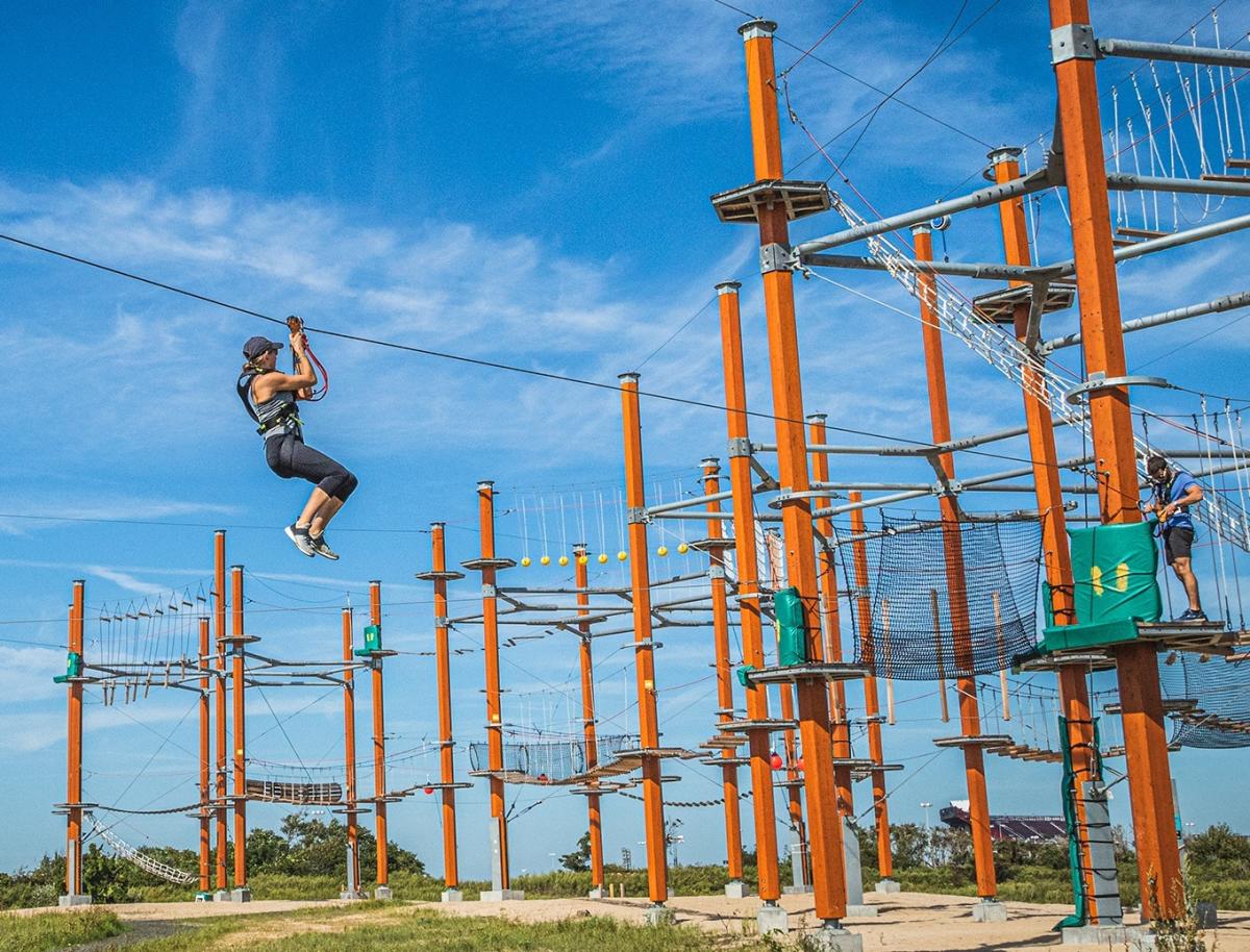 Health Tour 2025 Wellness Adventures