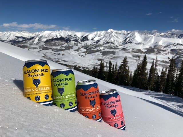 LA Kitson キャンドル CANDLES – Kitson LA