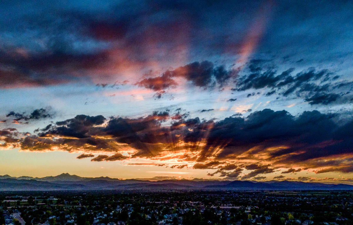 attractions-in-longmont-colorado